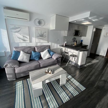 Apartamento En Cap سالو المظهر الخارجي الصورة