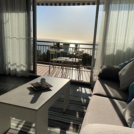 Apartamento En Cap سالو المظهر الخارجي الصورة