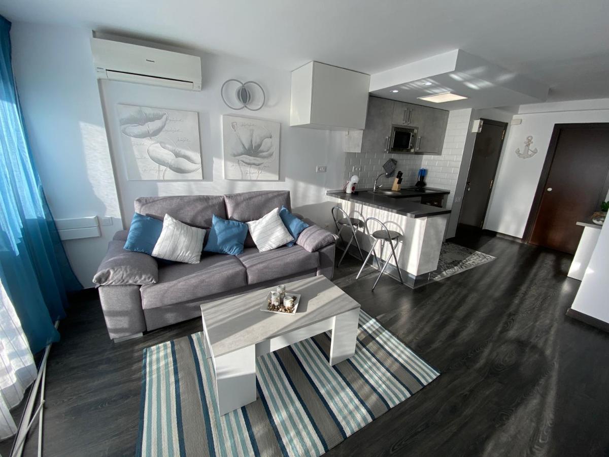 Apartamento En Cap سالو المظهر الخارجي الصورة